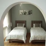 Budget Stay