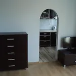 Budget Stay