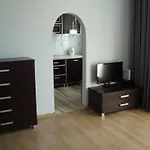 Budget Stay