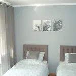 Budget Stay